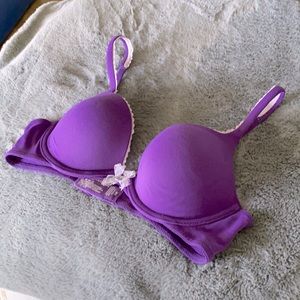 Victoria’s Secret Bra- NWOT